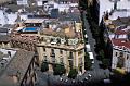 espagne andalousie 29